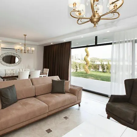 Beverly Hills